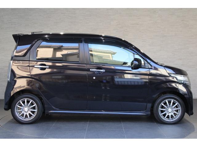 頭金0円より84回までのクレジットプランを用意しております!月々の支払い金額のお見積もり等もお気軽にご相談ください!!電話でもご相談を受け付けます!!