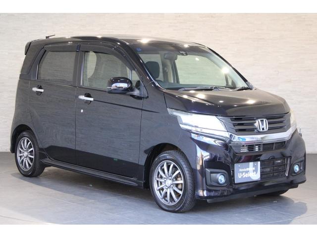 当社の優秀なスタッフがしっかり点検整備をさせていただいてからご納車いたします!