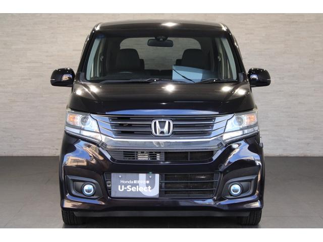 当店お勧めの一台でございます!是非、ご来店・お問い合わせをお待ちしております♪