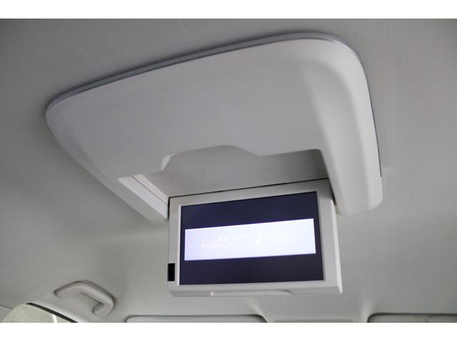 オデッセイ アブソルート フルセグ マルチビューカメラ ETC リヤモニター 両側電動スライドドア Bluetooth 純正アルミホイール クルーズコントロール パドルシフト オットマン アラウンドビューモニター 盗難防止(6枚目)