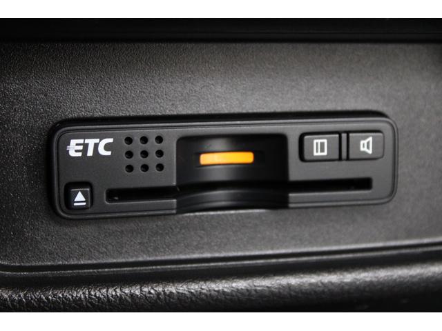 オデッセイ アブソルート フルセグ マルチビューカメラ ETC リヤモニター 両側電動スライドドア Bluetooth 純正アルミホイール クルーズコントロール パドルシフト オットマン アラウンドビューモニター 盗難防止(7枚目)