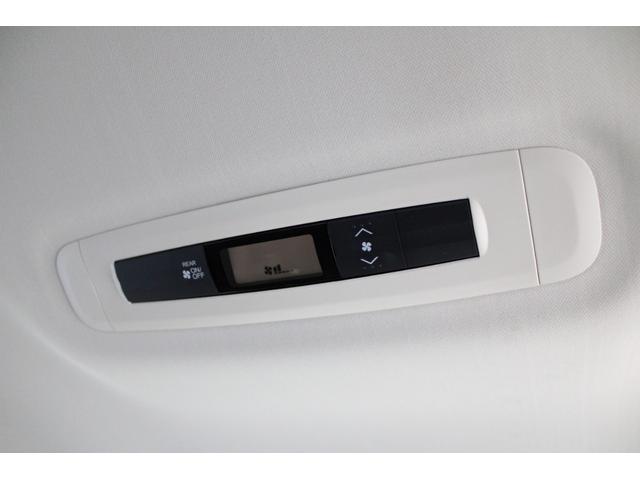 オデッセイ アブソルート フルセグ マルチビューカメラ ETC リヤモニター 両側電動スライドドア Bluetooth 純正アルミホイール クルーズコントロール パドルシフト オットマン アラウンドビューモニター 盗難防止(12枚目)