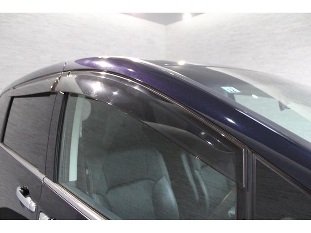 オデッセイ アブソルート フルセグ マルチビューカメラ ETC リヤモニター 両側電動スライドドア Bluetooth 純正アルミホイール クルーズコントロール パドルシフト オットマン アラウンドビューモニター 盗難防止(28枚目)