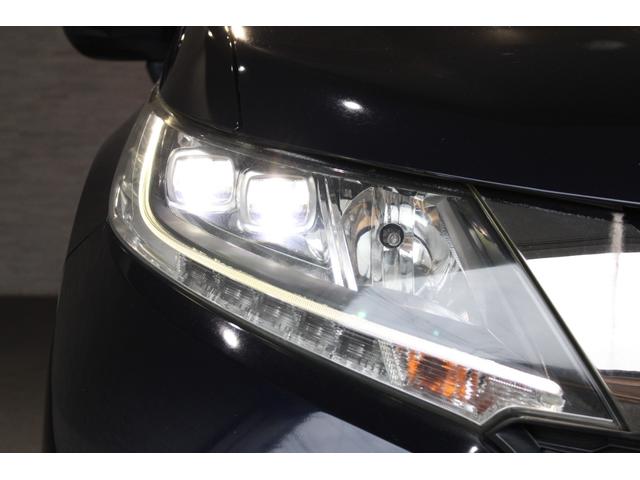 オデッセイ アブソルート フルセグ マルチビューカメラ ETC リヤモニター 両側電動スライドドア Bluetooth 純正アルミホイール クルーズコントロール パドルシフト オットマン アラウンドビューモニター 盗難防止(29枚目)