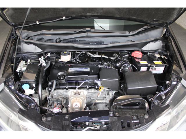 オデッセイ アブソルート フルセグ マルチビューカメラ ETC リヤモニター 両側電動スライドドア Bluetooth 純正アルミホイール クルーズコントロール パドルシフト オットマン アラウンドビューモニター 盗難防止(30枚目)