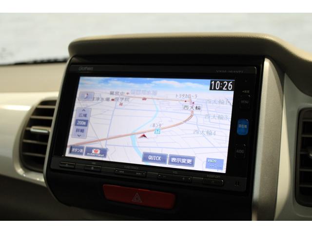 純正Ｇａｔｈｅｒｓナビ（ＶＸＭ−１６４ＶＦｉ）入庫しました！