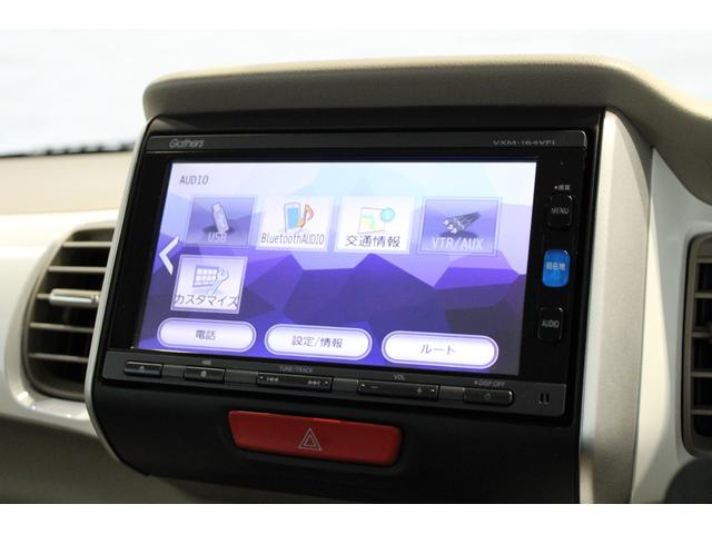 Ｂｌｕｅｔｏｏｔｈも接続可能です！