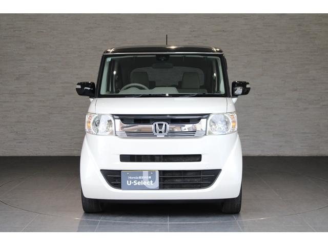 当店お勧めの一台でございます！是非、ご来店・お問い合わせをお待ちしております♪