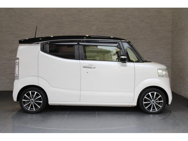 納車後のサポートもお任せください！！定期点検や車検等も受け付けております！！お客様のカーライフを末永くサポートさせて頂きます！！