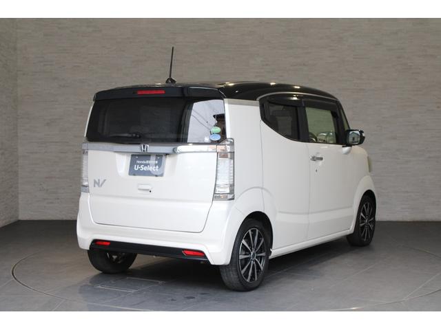 頭金０円より８４回までのクレジットプランを用意しております！月々の支払い金額のお見積もり等もお気軽にご相談ください！！電話でもご相談を受け付けます！！