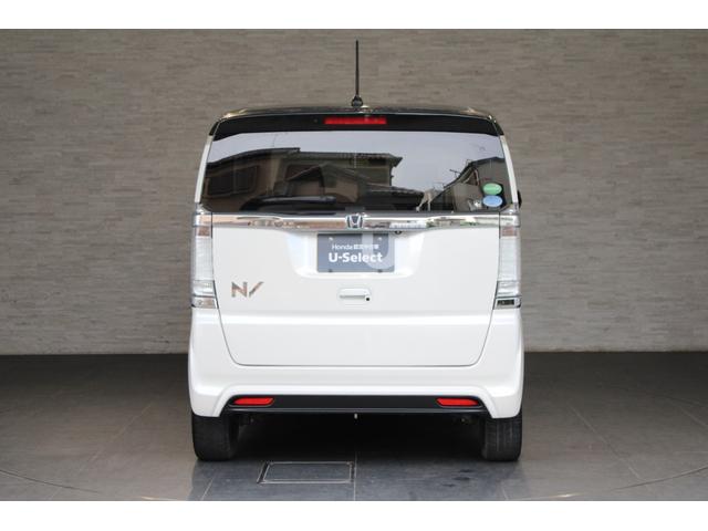 当社の優秀なスタッフがしっかり点検整備をさせていただいてからご納車いたします！