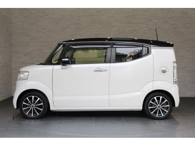 アフターメンテナンスもお任せください！！お得な点検パックをご用意しております♪