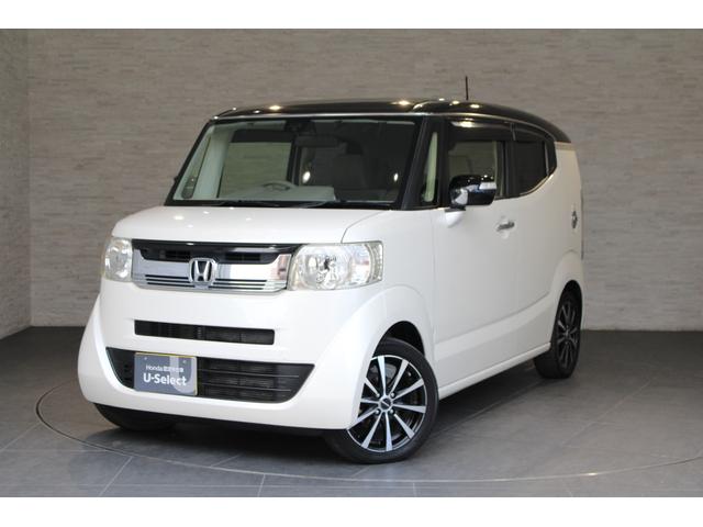 当店お勧めの一台でございます！是非、ご来店・お問い合わせをお待ちしております♪