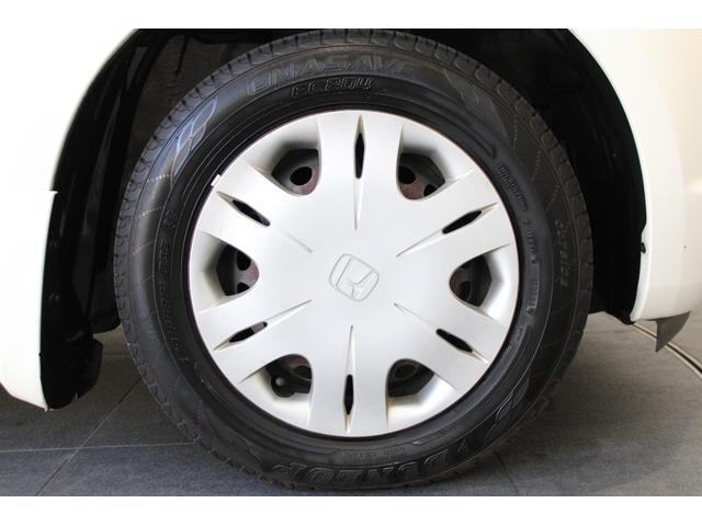 フィット Gスマートセレクション ワンオーナー 純正ナビ バックカメラ ETC HIDライト スマートキー CD SD USB エアバック Wエアーバック 記録簿 パワーウィンドウ 1オーナー車 ABS パワステ エアコン ECON(26枚目)