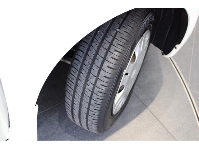 フィット Gスマートセレクション ワンオーナー 純正ナビ バックカメラ ETC HIDライト スマートキー CD SD USB エアバック Wエアーバック 記録簿 パワーウィンドウ 1オーナー車 ABS パワステ エアコン ECON(27枚目)