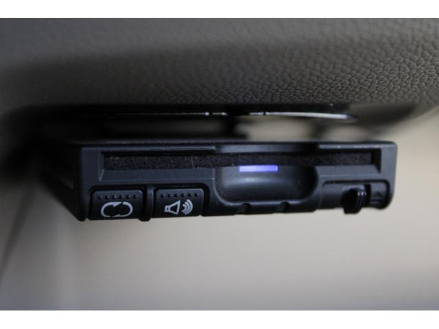 ＥＴＣ車載器付ですので高速道路の料金所もノンストップです！高速道路の乗り降りがスムーズに行えます！！