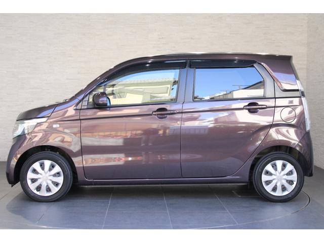 有料になりますが、ボディーコートもご用意しております！ガラス系やポリマーコーティングなどおお好みに合わせてお選び頂けます！新車の輝きに近づき、洗車などのお手入れも楽々です！