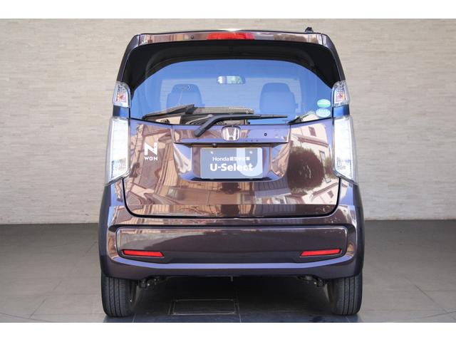 納車後のサポートもお任せください！！定期点検や車検等も受け付けております！！お客様のカーライフを末永くサポートさせて頂きます！！