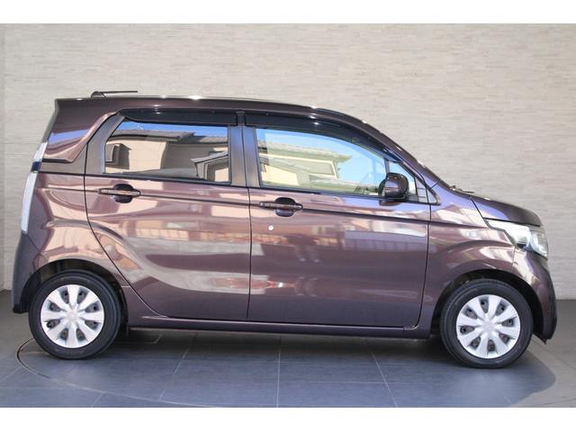 頭金０円より８４回までのクレジットプランを用意しております！月々の支払い金額のお見積もり等もお気軽にご相談ください！！電話でもご相談を受け付けます！！