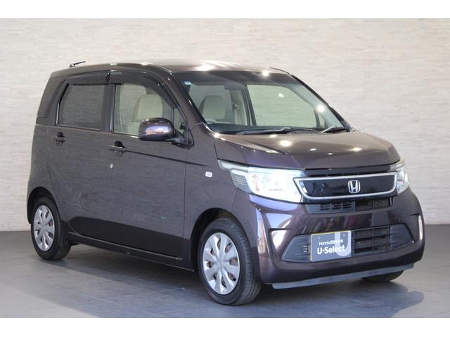 当社の優秀なスタッフがしっかり点検整備をさせていただいてからご納車いたします！