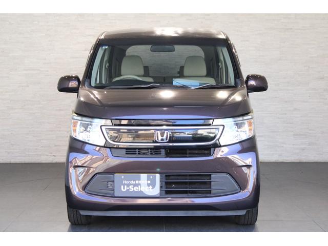 当店お勧めの一台でございます！是非、ご来店・お問い合わせをお待ちしております♪