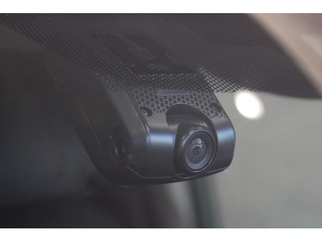 フリード+ハイブリッド ハイブリッド・クロスター ワンオーナー 純正ナビ フルセグ ドラレコ バックカメラ 両側電動スライドドア ETC コーナーセンサー シートヒーター 純正アルミ 衝突軽減ブレーキ スマートキー シ-トヒ-タ- Rカメラ VSA(7枚目)