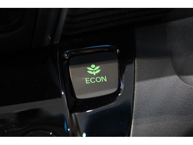 フリード+ハイブリッド ハイブリッド・クロスター ワンオーナー 純正ナビ フルセグ ドラレコ バックカメラ 両側電動スライドドア ETC コーナーセンサー シートヒーター 純正アルミ 衝突軽減ブレーキ スマートキー シ-トヒ-タ- Rカメラ VSA(15枚目)