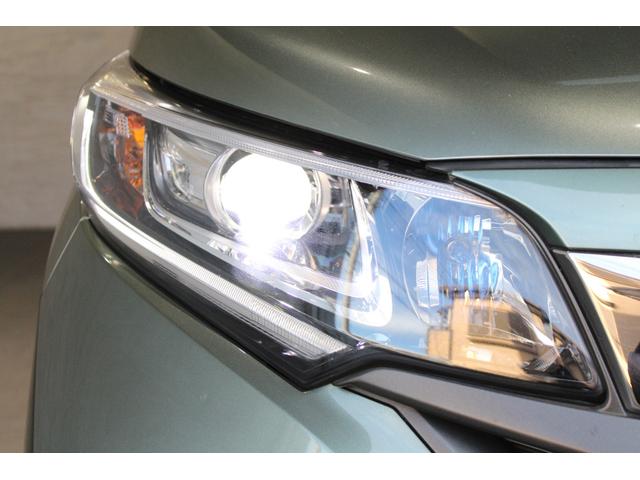 フリード+ハイブリッド ハイブリッド・クロスター ワンオーナー 純正ナビ フルセグ ドラレコ バックカメラ 両側電動スライドドア ETC コーナーセンサー シートヒーター 純正アルミ 衝突軽減ブレーキ スマートキー シ-トヒ-タ- Rカメラ VSA(31枚目)