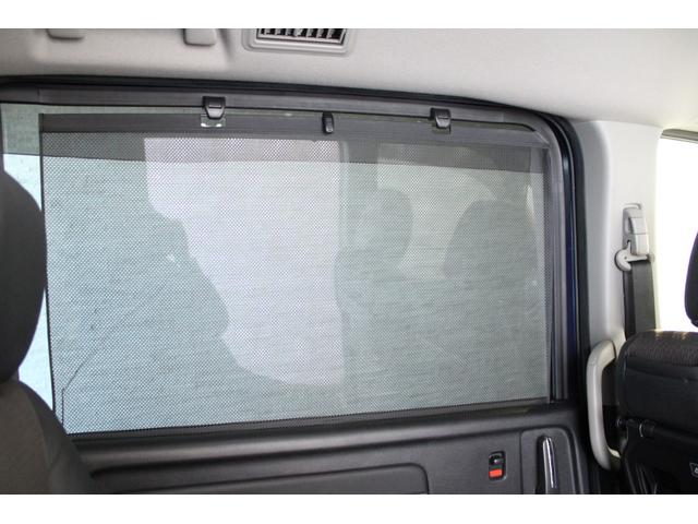 ステップワゴンスパーダ スパーダハイブリッドG・EXホンダセンシング 純正ナビ フルセグ マルチビューカメラ ドラレコ 両側電動スライドドア 電子パーキング 純正アルミ スマートキー LEDヘッドライト Wエアコン 衝突軽減ブレーキ フルオートエアコン キーフリー(17枚目)