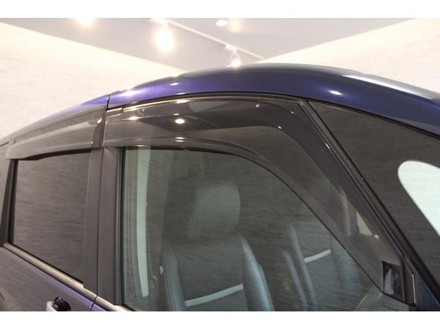 ステップワゴンスパーダ スパーダハイブリッドG・EXホンダセンシング 純正ナビ フルセグ マルチビューカメラ ドラレコ 両側電動スライドドア 電子パーキング 純正アルミ スマートキー LEDヘッドライト Wエアコン 衝突軽減ブレーキ フルオートエアコン キーフリー(21枚目)