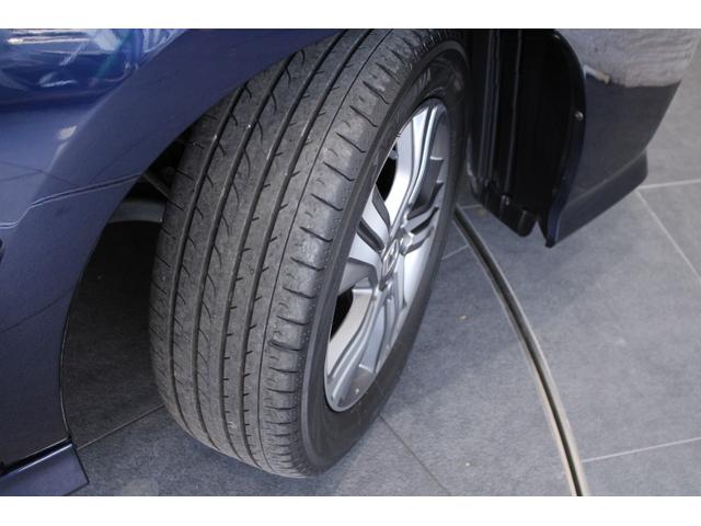 ステップワゴンスパーダ スパーダハイブリッドG・EXホンダセンシング 純正ナビ フルセグ マルチビューカメラ ドラレコ 両側電動スライドドア 電子パーキング 純正アルミ スマートキー LEDヘッドライト Wエアコン 衝突軽減ブレーキ フルオートエアコン キーフリー(39枚目)