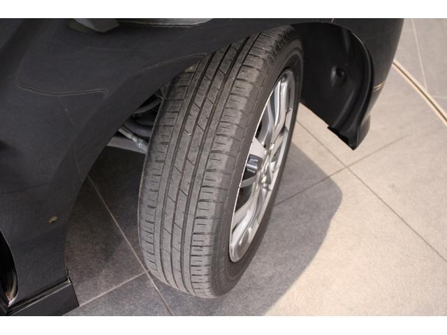 N-BOXカスタム L ワンオーナー、純正ナビ、Bカメ、バイザー 1オーナー サイドエアバッグ ナビTV キーフリーシステム リアカメ クルーズコントロール AC DVD視聴可能 スマキー 横滑り防止 フルセグTV ABS(35枚目)