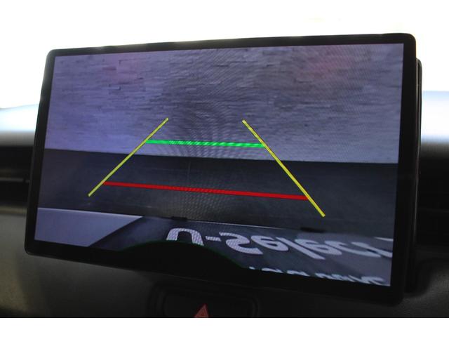 ヴェゼル ｅ：ＨＥＶＺ　ワンオーナー　フルセグ　バックカメラ　メモリーナビ　シートヒーター　ステアリングヒーター　コーナーセンサー　ブラインドスポットモニター　純正アルミ　衝突回避支援ブレーキ機能　１オナ　スマキ　エアバッグ（6枚目）