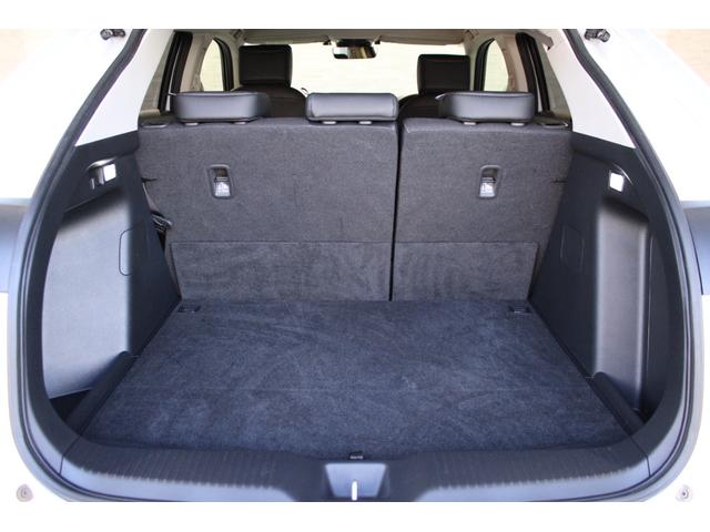 ヴェゼル ｅ：ＨＥＶＺ　ワンオーナー　フルセグ　バックカメラ　メモリーナビ　シートヒーター　ステアリングヒーター　コーナーセンサー　ブラインドスポットモニター　純正アルミ　衝突回避支援ブレーキ機能　１オナ　スマキ　エアバッグ（23枚目）