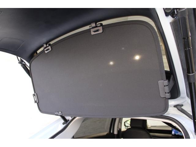 ヴェゼル ｅ：ＨＥＶＺ　ワンオーナー　フルセグ　バックカメラ　メモリーナビ　シートヒーター　ステアリングヒーター　コーナーセンサー　ブラインドスポットモニター　純正アルミ　衝突回避支援ブレーキ機能　１オナ　スマキ　エアバッグ（26枚目）