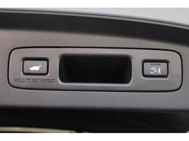 ヴェゼル ｅ：ＨＥＶＺ　ワンオーナー　フルセグ　バックカメラ　メモリーナビ　シートヒーター　ステアリングヒーター　コーナーセンサー　ブラインドスポットモニター　純正アルミ　衝突回避支援ブレーキ機能　１オナ　スマキ　エアバッグ（27枚目）