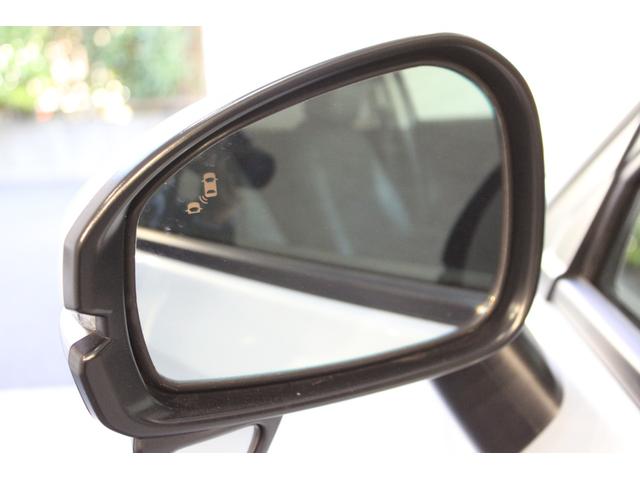 ヴェゼル ｅ：ＨＥＶＺ　ワンオーナー　フルセグ　バックカメラ　メモリーナビ　シートヒーター　ステアリングヒーター　コーナーセンサー　ブラインドスポットモニター　純正アルミ　衝突回避支援ブレーキ機能　１オナ　スマキ　エアバッグ（34枚目）