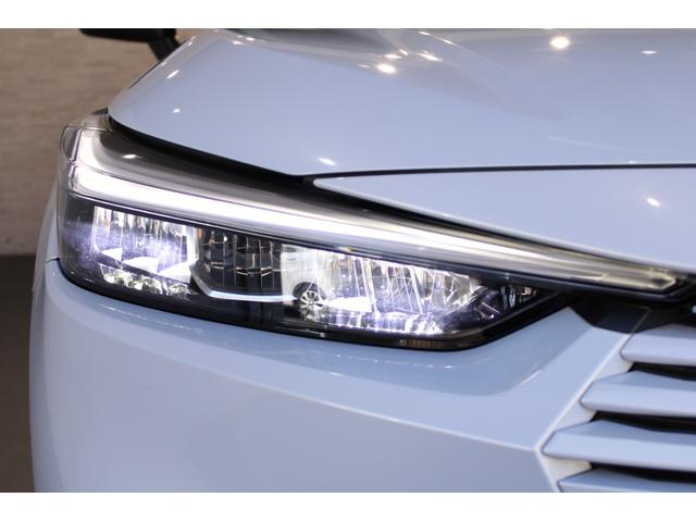 ヴェゼル ｅ：ＨＥＶＺ　ワンオーナー　フルセグ　バックカメラ　メモリーナビ　シートヒーター　ステアリングヒーター　コーナーセンサー　ブラインドスポットモニター　純正アルミ　衝突回避支援ブレーキ機能　１オナ　スマキ　エアバッグ（37枚目）