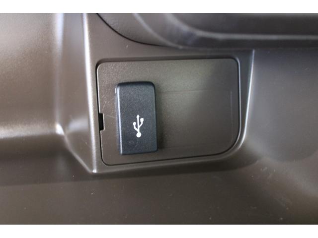 Ｎ－ＢＯＸ Ｇ　エアバック　ナビＴＶ　１オーナー　横滑防止装置　フルセグＴＶ　ＤＶＤ　ＬＥＤヘッドライト　スマートキー　オートエアコン　パワーウィンドウ　パワステ　助手席エアバッグ　両側スライドドア　ＡＢＳ（12枚目）