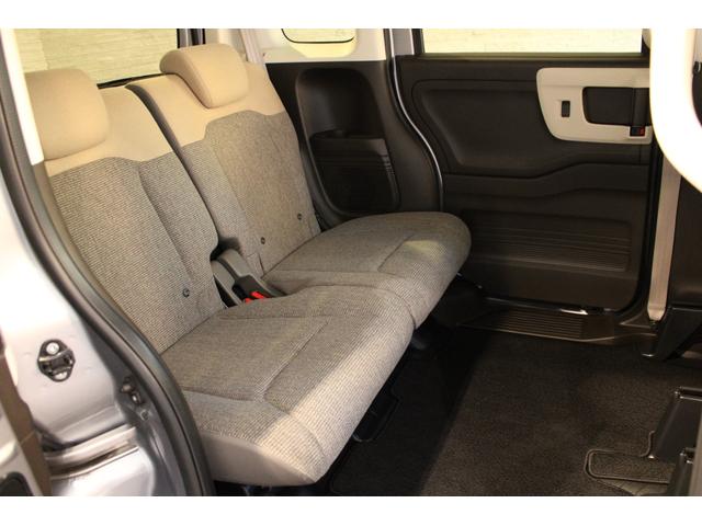 Ｎ－ＢＯＸ Ｇ　エアバック　ナビＴＶ　１オーナー　横滑防止装置　フルセグＴＶ　ＤＶＤ　ＬＥＤヘッドライト　スマートキー　オートエアコン　パワーウィンドウ　パワステ　助手席エアバッグ　両側スライドドア　ＡＢＳ（14枚目）