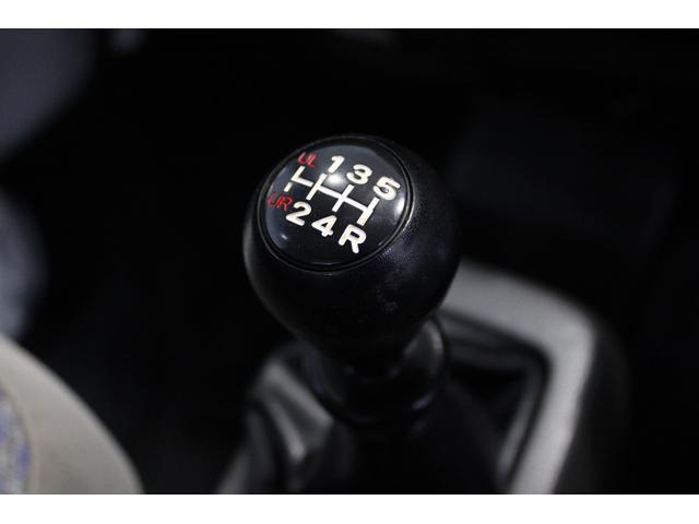 アクティトラック アタック 4WD 5速MT 3方開 キーレス 純正オーディオ ハロゲンライト 荷台作業灯 エアバック パワーウィンド エアコン ABS リモコンキー(7枚目)