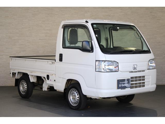 アクティトラック アタック 4WD 5速MT 3方開 キーレス 純正オーディオ ハロゲンライト 荷台作業灯 エアバック パワーウィンド エアコン ABS リモコンキー(22枚目)