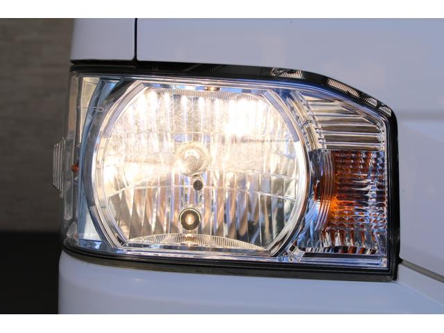 アクティトラック アタック 4WD 5速MT 3方開 キーレス 純正オーディオ ハロゲンライト 荷台作業灯 エアバック パワーウィンド エアコン ABS リモコンキー(25枚目)