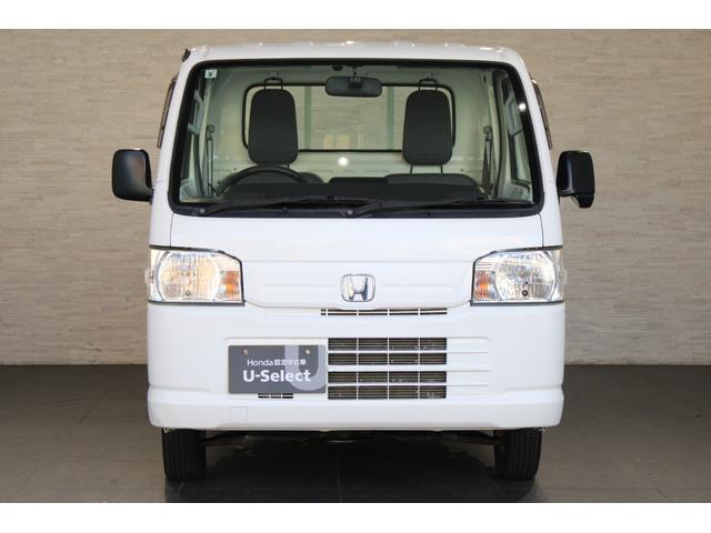 アクティトラック アタック 4WD 5速MT 3方開 キーレス 純正オーディオ ハロゲンライト 荷台作業灯 エアバック パワーウィンド エアコン ABS リモコンキー(28枚目)