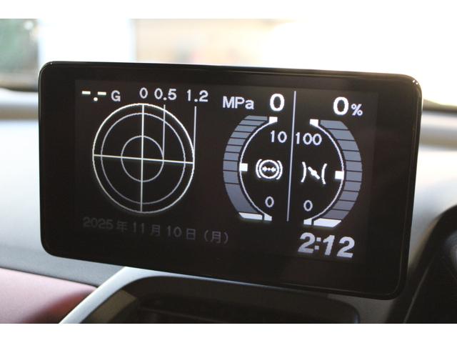 S660 モデューロXバージョンZ 6速MT バックカメラ ETC2.0 クルーズコントロール シートヒーター スマートキー HDMI 純正アルミ シティーブレーキアクティブシステム フルオートエアコン ABS エアバック ESC(4枚目)