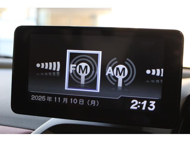 S660 モデューロXバージョンZ 6速MT バックカメラ ETC2.0 クルーズコントロール シートヒーター スマートキー HDMI 純正アルミ シティーブレーキアクティブシステム フルオートエアコン ABS エアバック ESC(5枚目)