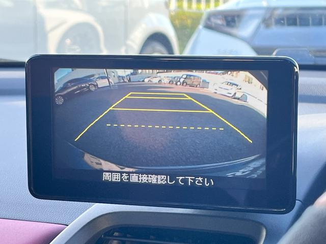 S660 モデューロXバージョンZ 6速MT バックカメラ ETC2.0 クルーズコントロール シートヒーター スマートキー HDMI 純正アルミ シティーブレーキアクティブシステム フルオートエアコン ABS エアバック ESC(6枚目)