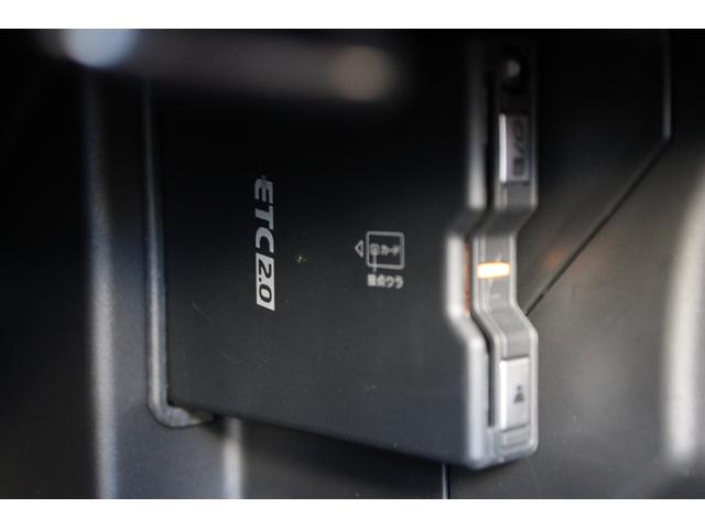 S660 モデューロXバージョンZ 6速MT バックカメラ ETC2.0 クルーズコントロール シートヒーター スマートキー HDMI 純正アルミ シティーブレーキアクティブシステム フルオートエアコン ABS エアバック ESC(7枚目)