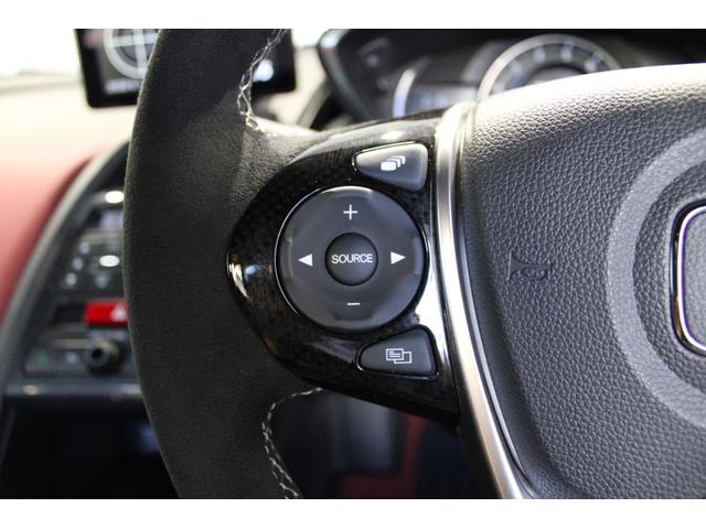 S660 モデューロXバージョンZ 6速MT バックカメラ ETC2.0 クルーズコントロール シートヒーター スマートキー HDMI 純正アルミ シティーブレーキアクティブシステム フルオートエアコン ABS エアバック ESC(10枚目)