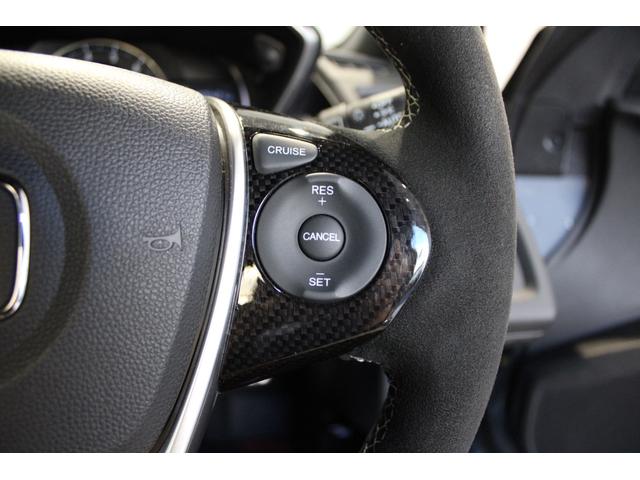 S660 モデューロXバージョンZ 6速MT バックカメラ ETC2.0 クルーズコントロール シートヒーター スマートキー HDMI 純正アルミ シティーブレーキアクティブシステム フルオートエアコン ABS エアバック ESC(11枚目)